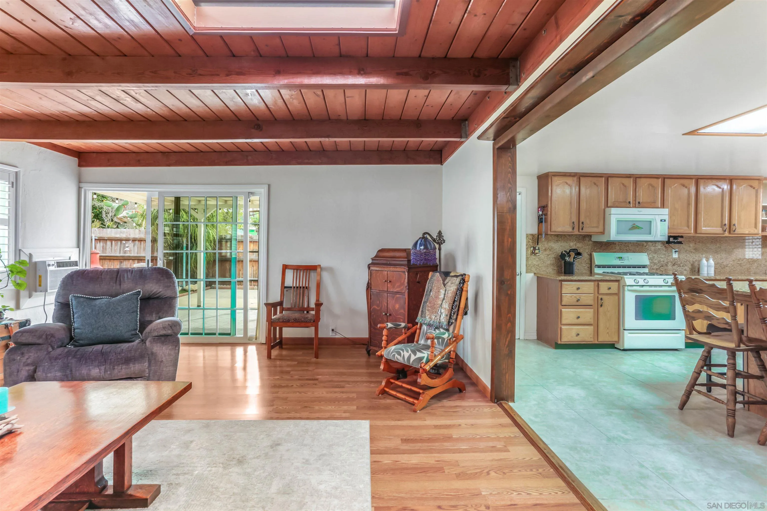 13209 Neddick Avenue Poway, CA 92064 - Photo 8 of 27