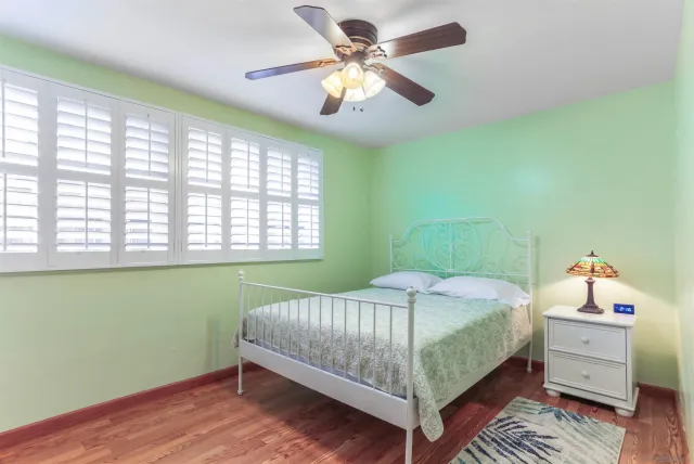 $850,000 | 13209 Neddick Avenue, Poway, CA 92064