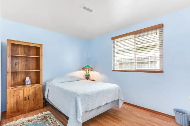 $850,000 | 13209 Neddick Avenue, Poway, CA 92064