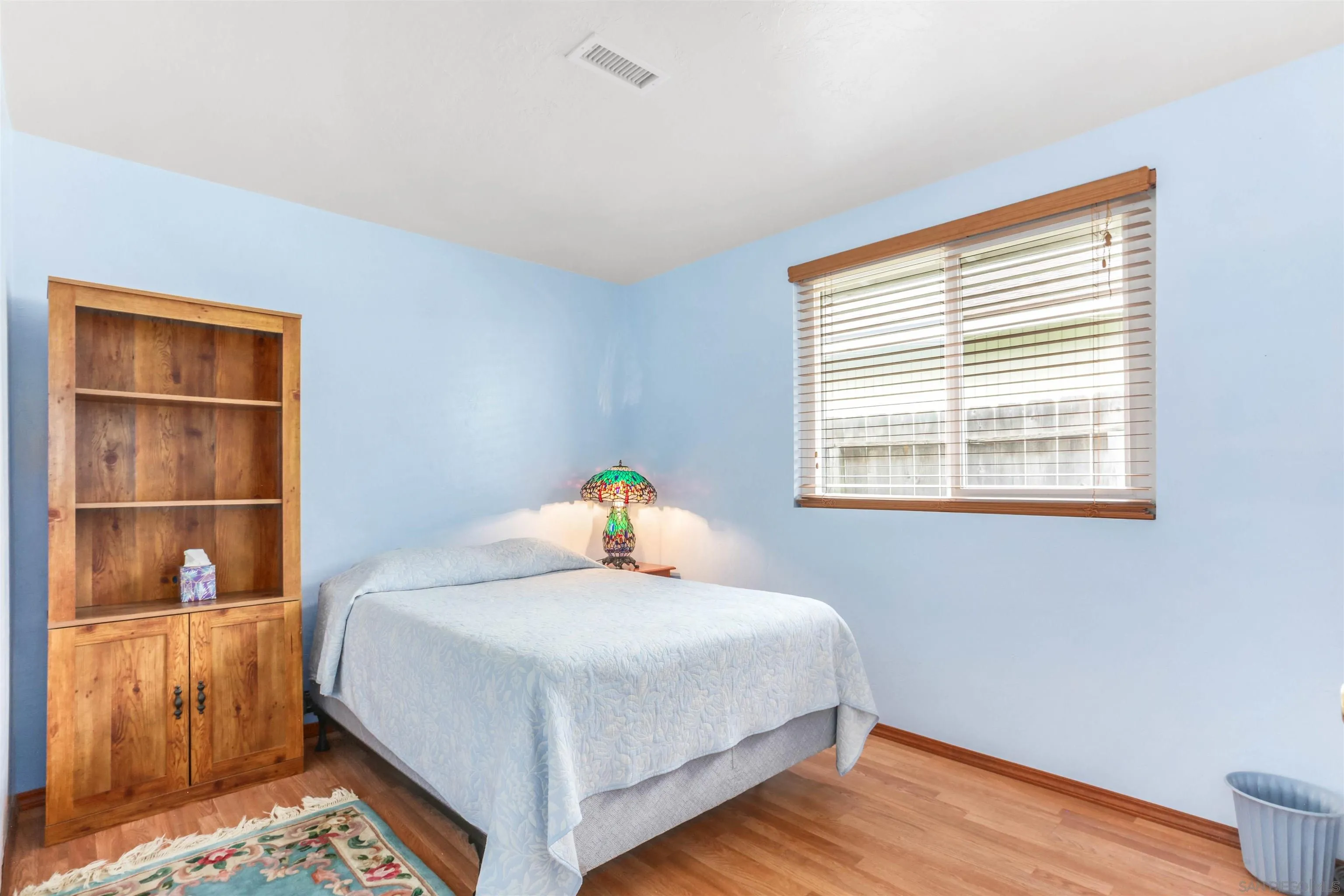 13209 Neddick Avenue Poway, CA 92064 - Photo 10 of 27