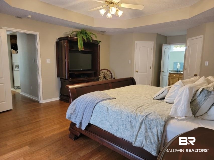 48781 Davis Road Bay Minette, AL 36507 - Photo 11 of 12