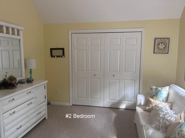 7430 Kauffman Road Presque Isle, MI 49777 - Photo 35 of 85 Gallery Image 35