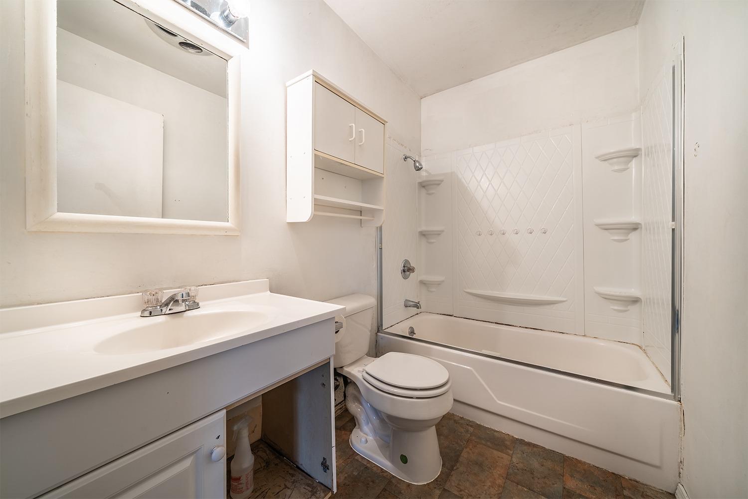 432 Maple Street Central Point, OR 97502 - Photo 10 of 15 Additional Photo