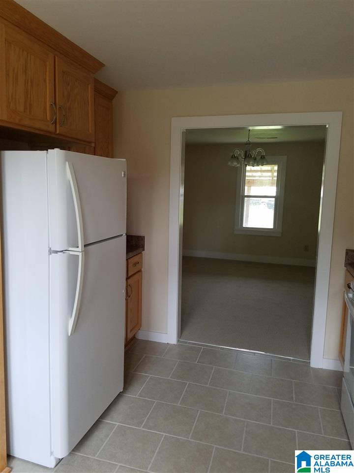 46425 Highway 231 Oneonta, AL 35121 - Photo 7 of 23