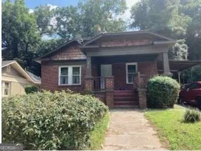 $1,600 | 1010 Joseph E. Boone Boulevard Northwest, Atlanta, GA 30314
