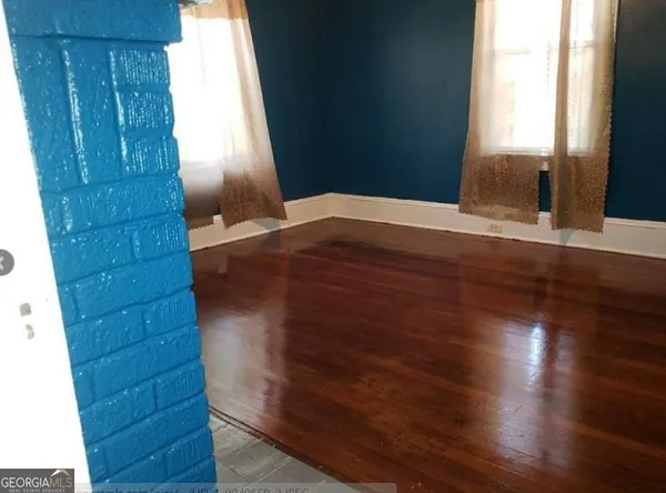 $1,600 | 1010 Joseph E. Boone Boulevard Northwest, Atlanta, GA 30314