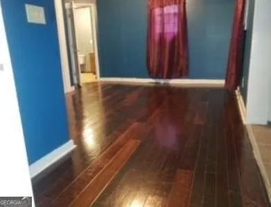 $1,600 | 1010 Joseph E. Boone Boulevard Northwest, Atlanta, GA 30314