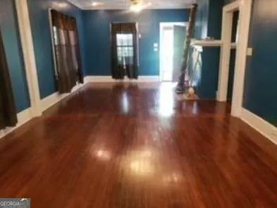 $1,600 | 1010 Joseph E. Boone Boulevard Northwest, Atlanta, GA 30314