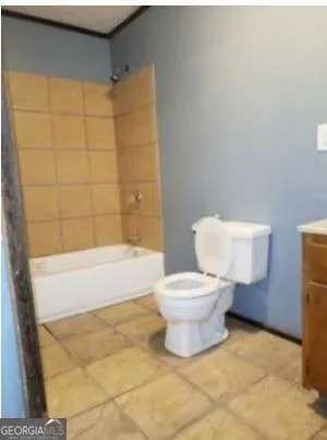 $1,600 | 1010 Joseph E. Boone Boulevard Northwest, Atlanta, GA 30314