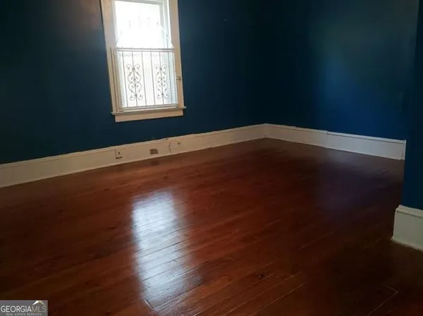 $1,600 | 1010 Joseph E. Boone Boulevard Northwest, Atlanta, GA 30314