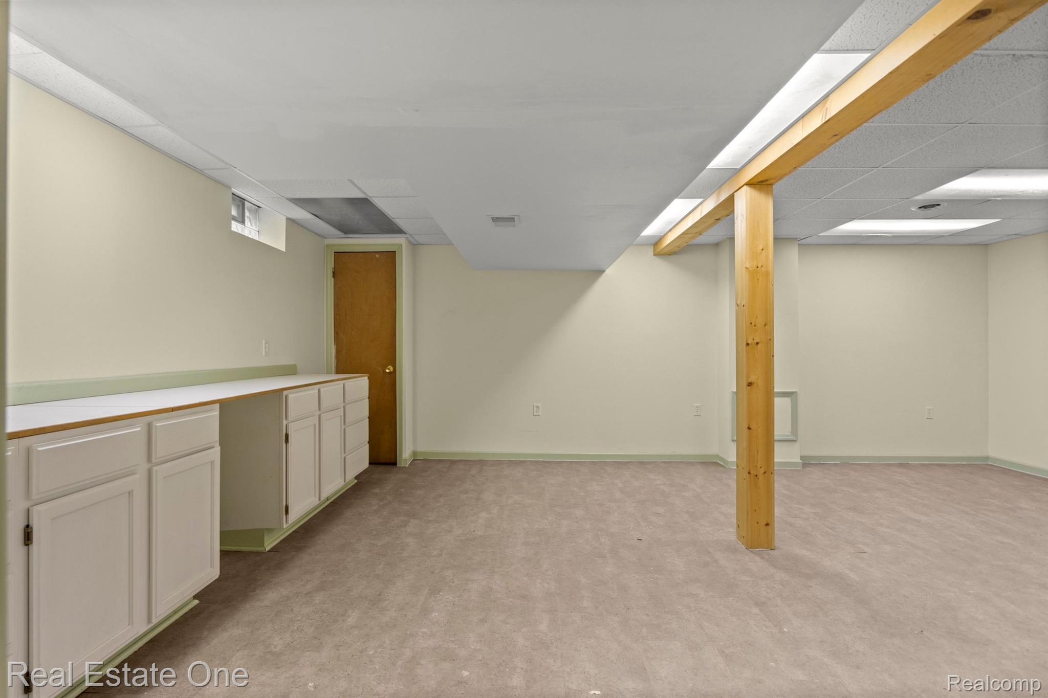 18035 Reed Street Melvindale, MI 48122 - Photo 26 of 37 Gallery Image 26