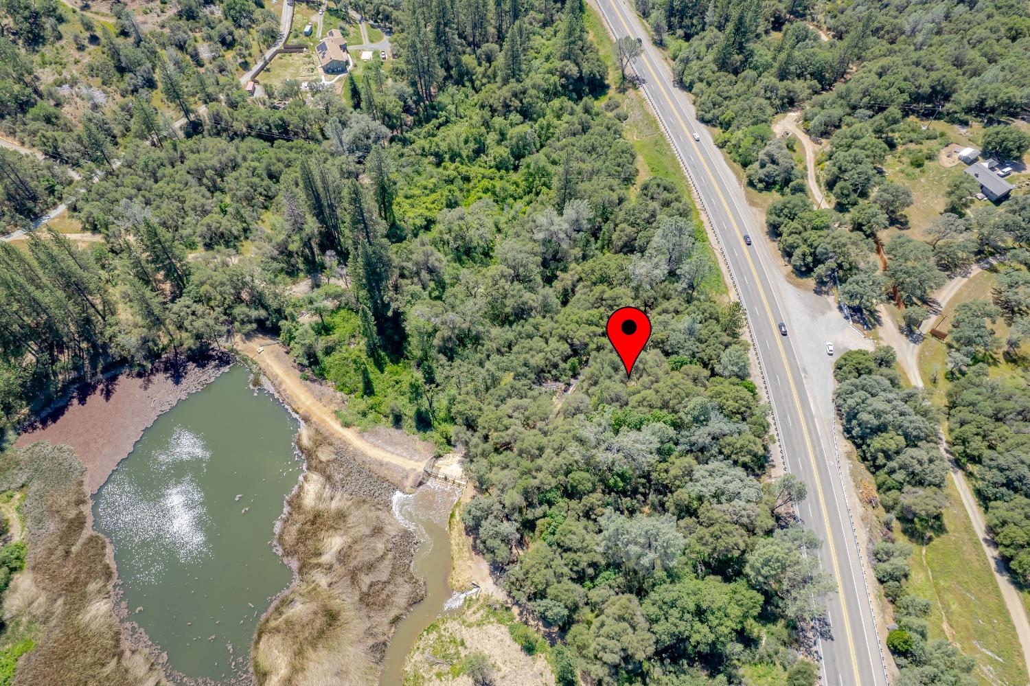 0 West Eric W. Rood Memorial Expressway Penn Valley, CA 95946 - Photo 23 of 69