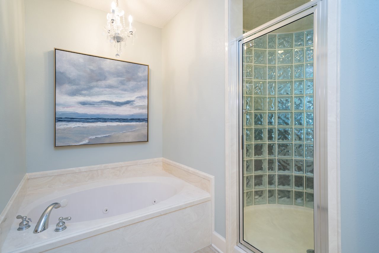 27582 Canal Road, Unit 2113 Orange Beach, AL 36561 - Photo 18 of 49
