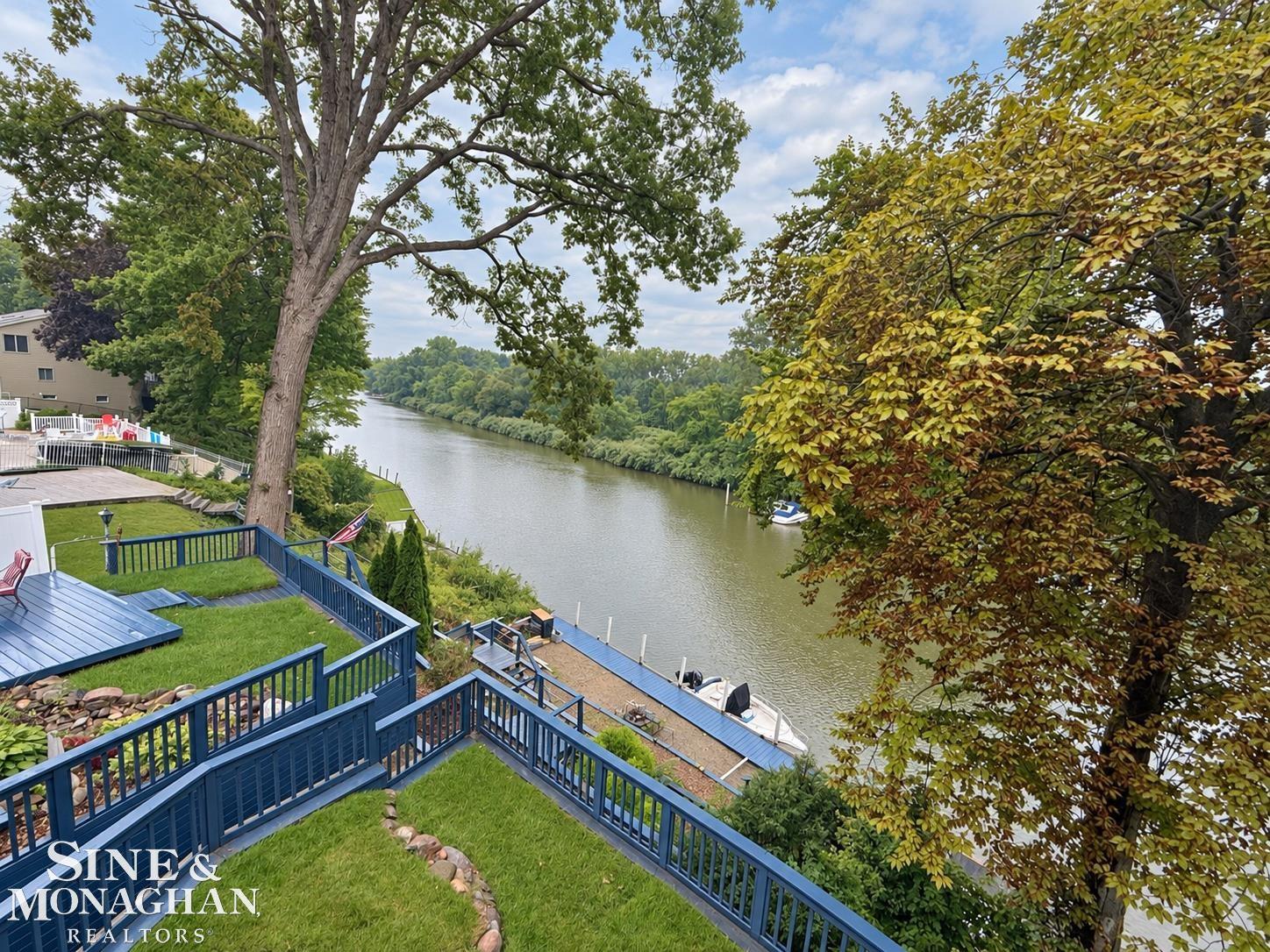 3451 Riverside Drive Port Huron, MI 48060 - Photo 77 of 80 50221318-62fcfdc4-1da4-4cca-b028-726e85b426f3.JPG