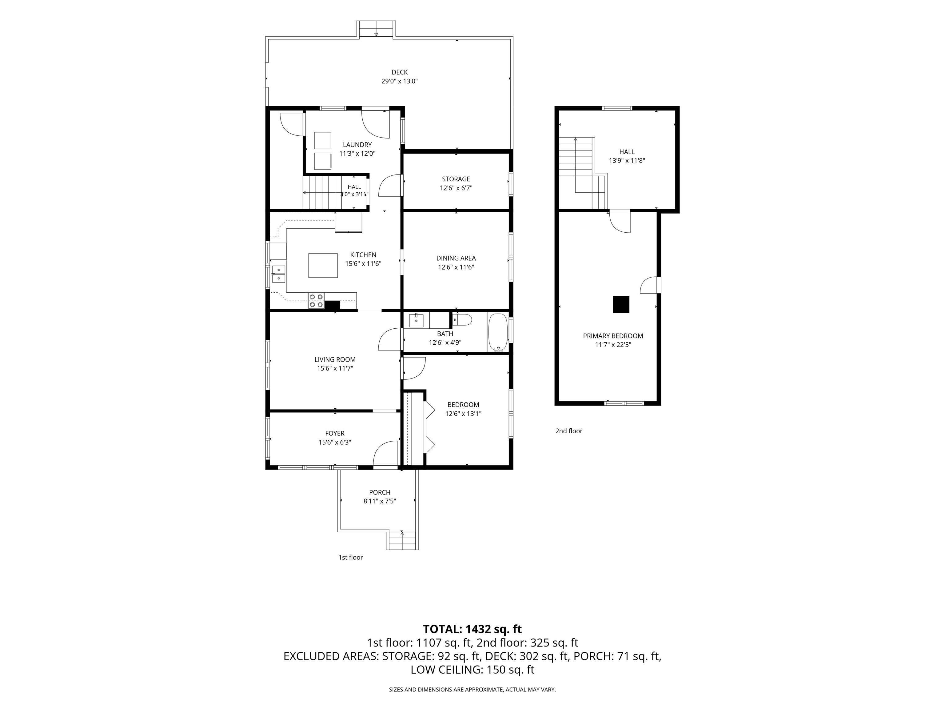 3331 Stony Road Stevens Point, WI 54481 - Photo 49 of 49 Gallery Image 49