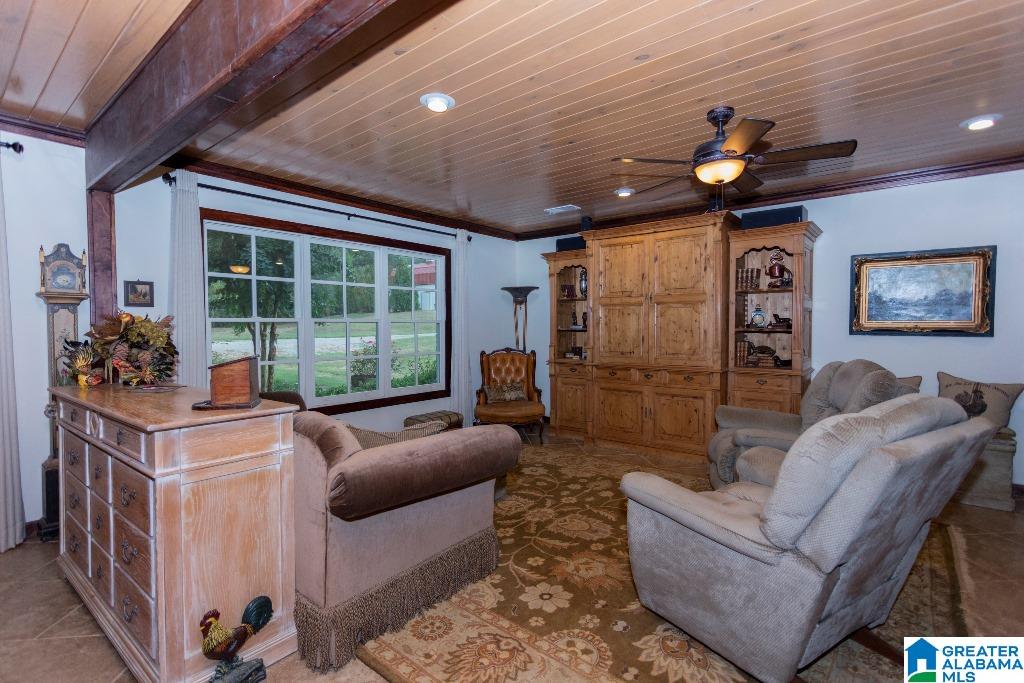 2307 County Road 46 Montevallo, AL 35115 - Photo 11 of 45