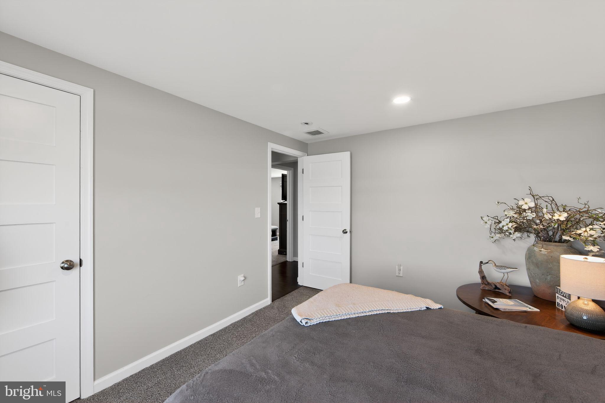 401 Cherry Hill Road Elkton, MD 21921 - Photo 21 of 38 Gallery Image 21