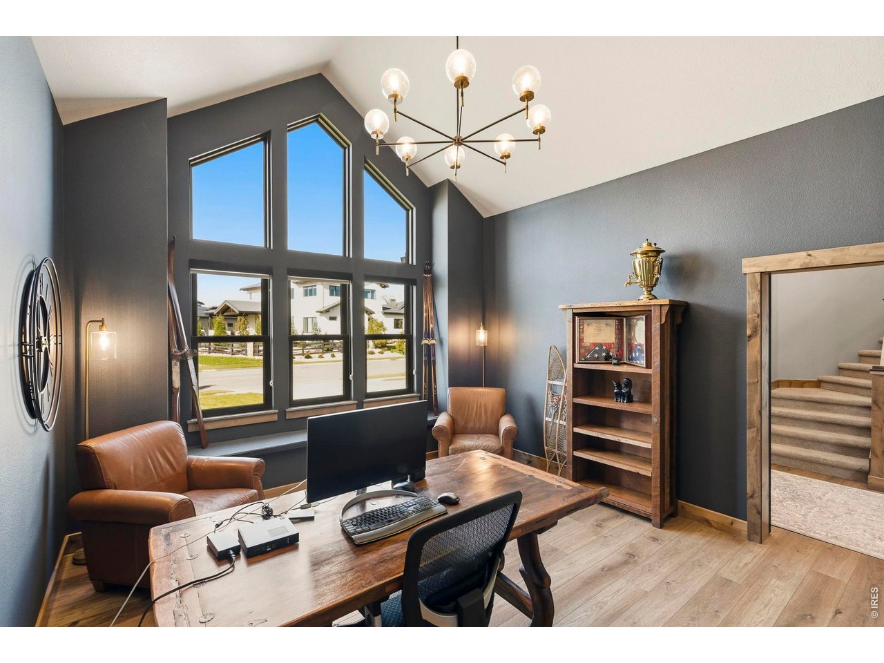 2734 Southwind Road Berthoud, CO 80513 - Photo 6 of 50 Gallery Image 6