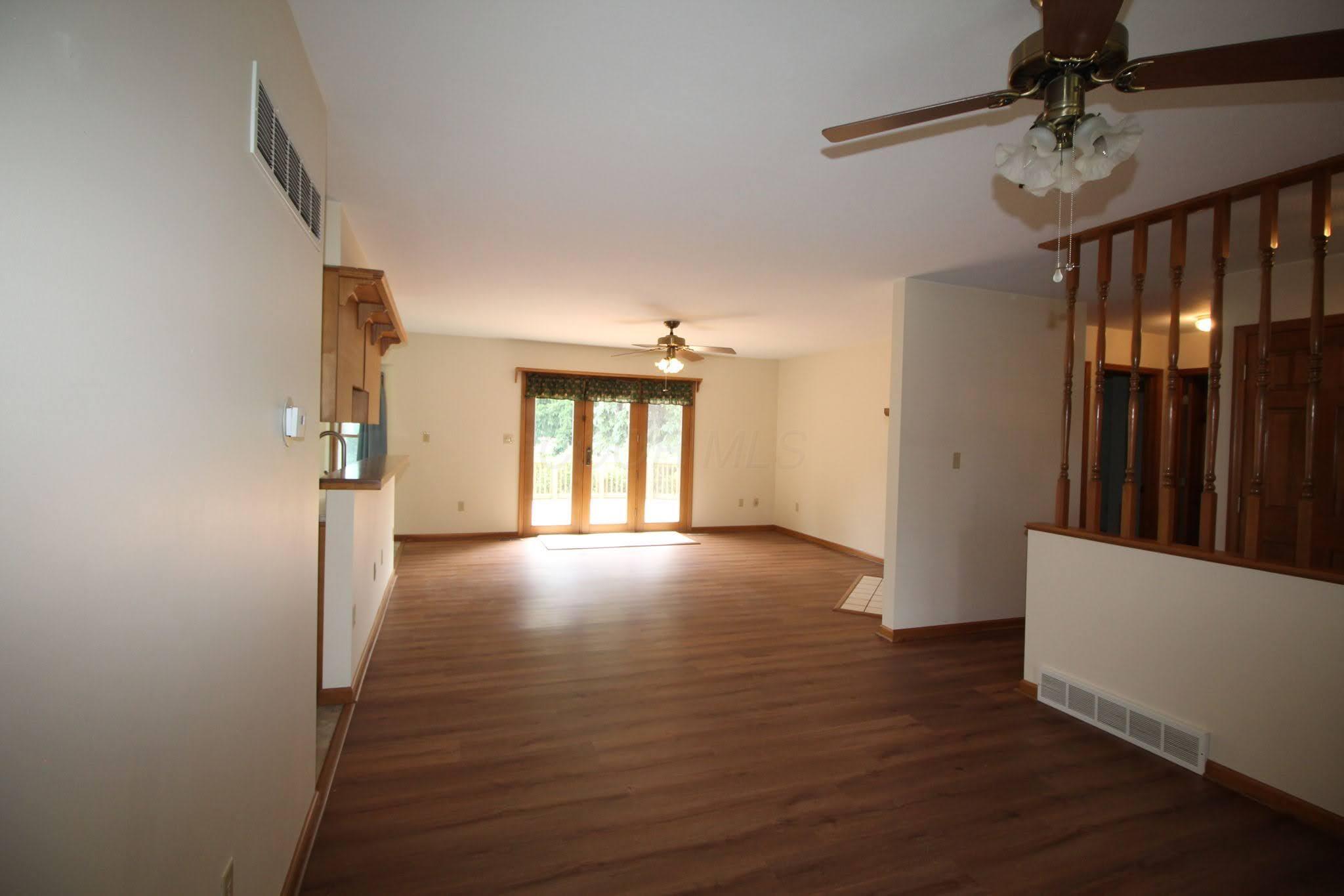 103 Cambridge Road Delaware, OH 43015 - Photo 10 of 37
