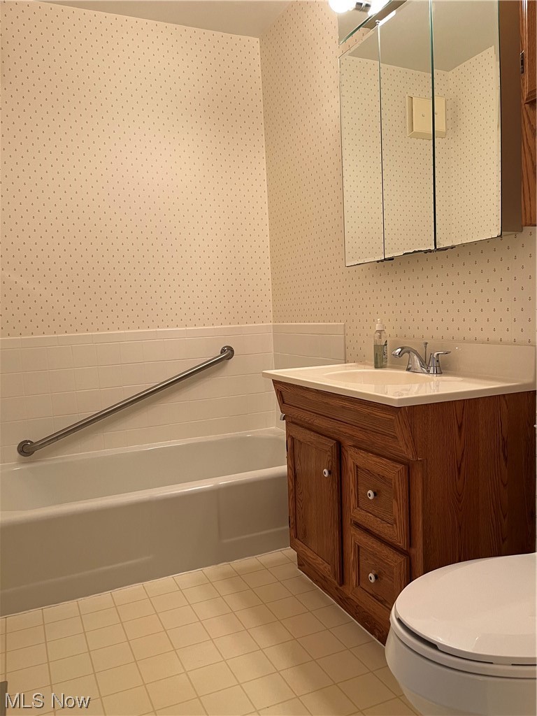 20 Grandview Road Cambridge, OH 43725 - Photo 11 of 29
