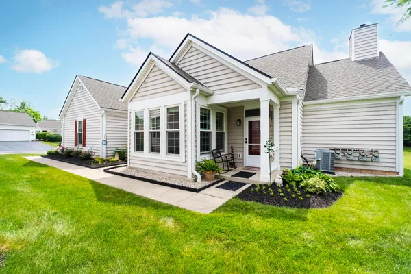 $265,000 | 5890 Oak Path Lane, Columbus, OH 43213