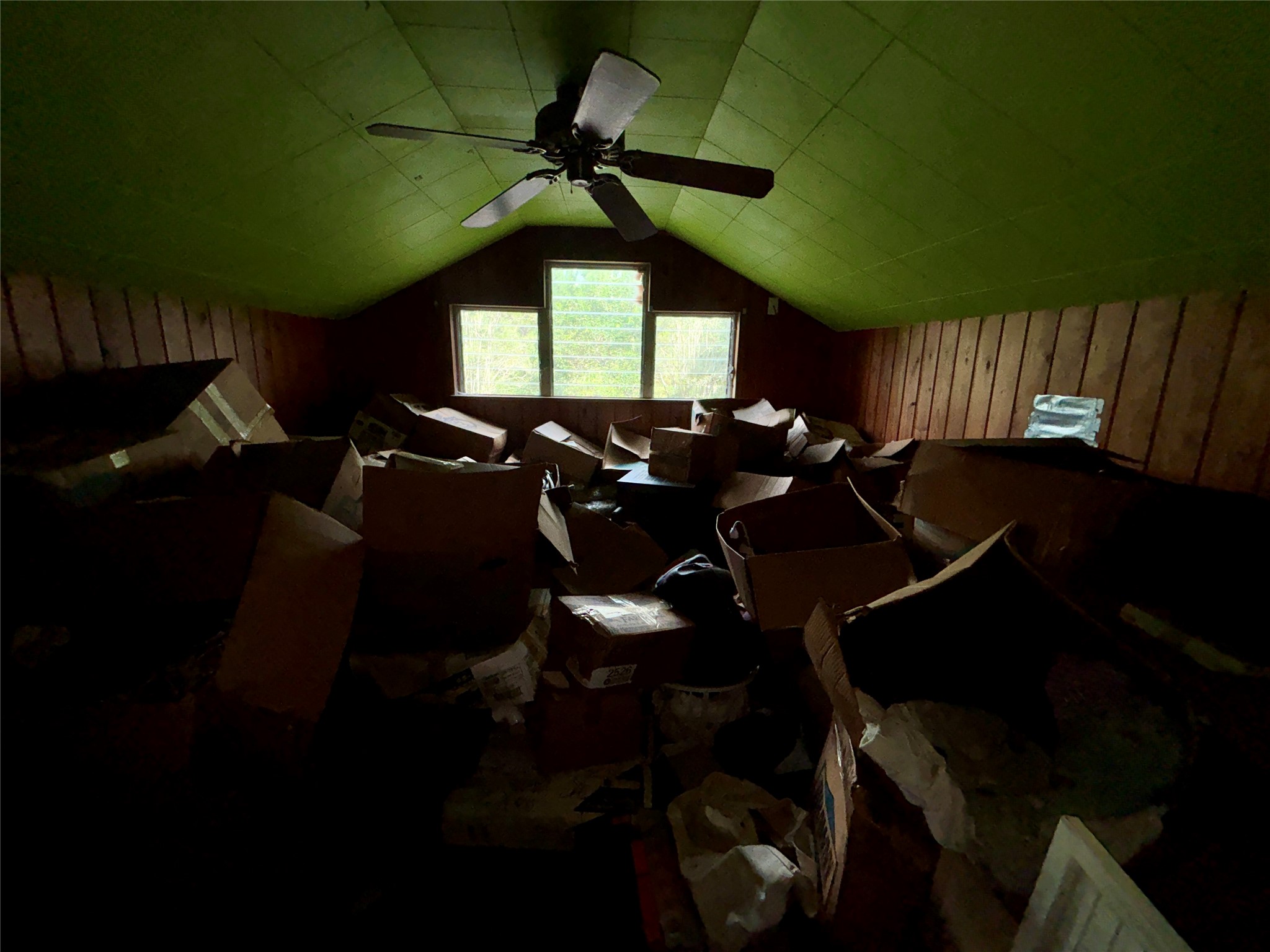 8560 County Line Road Willis, TX 77378 - Photo 14 of 18 Gallery Image 14