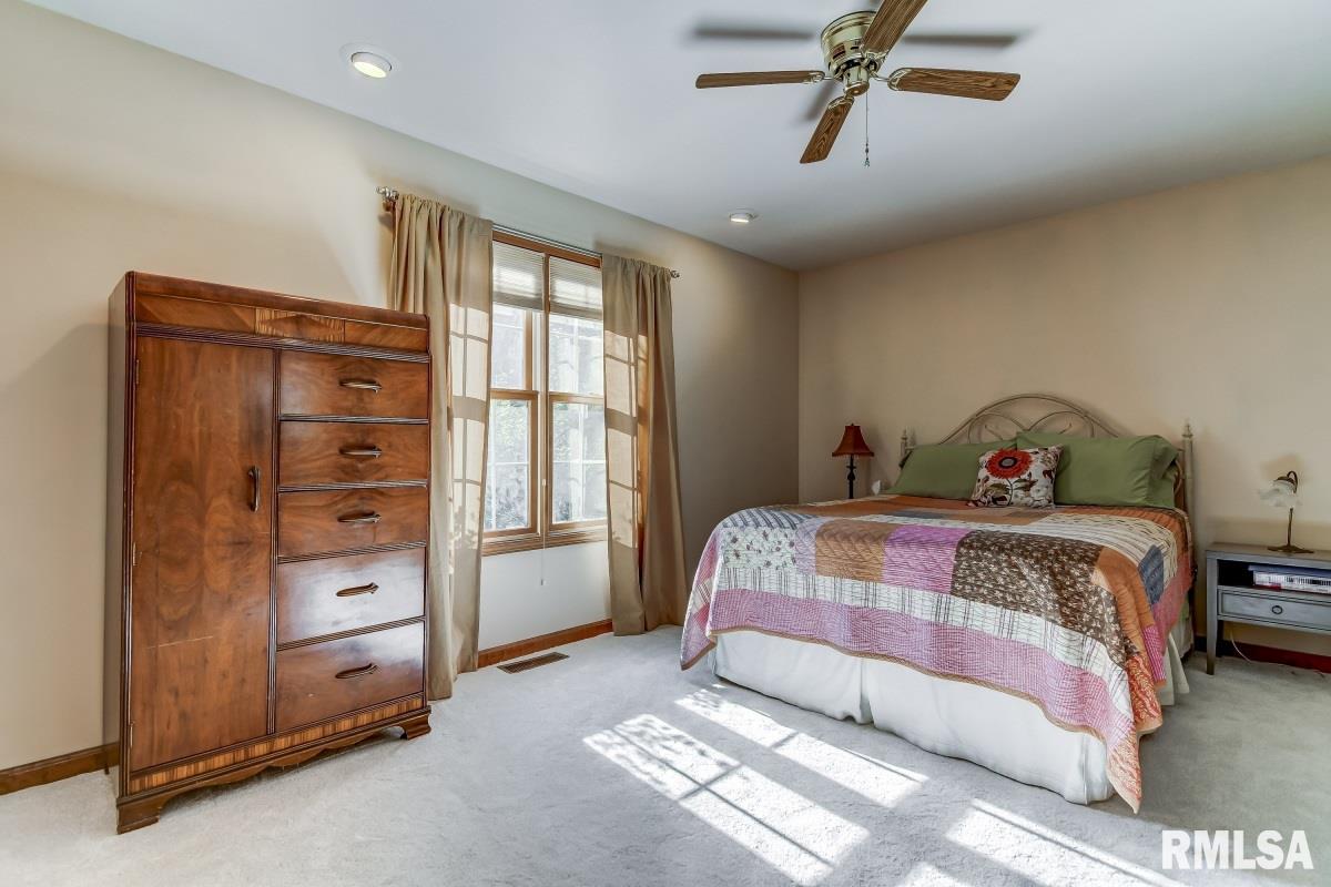 3604 Prairie Smoke Court Springfield, IL 62712 - Photo 17 of 34