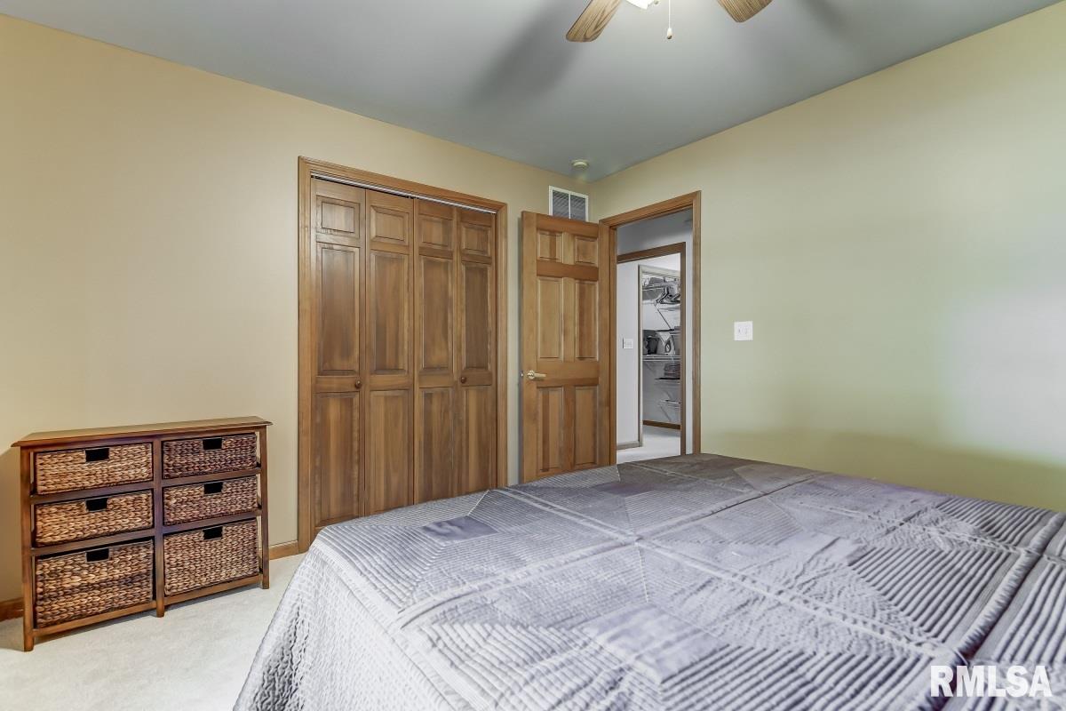 3604 Prairie Smoke Court Springfield, IL 62712 - Photo 23 of 34