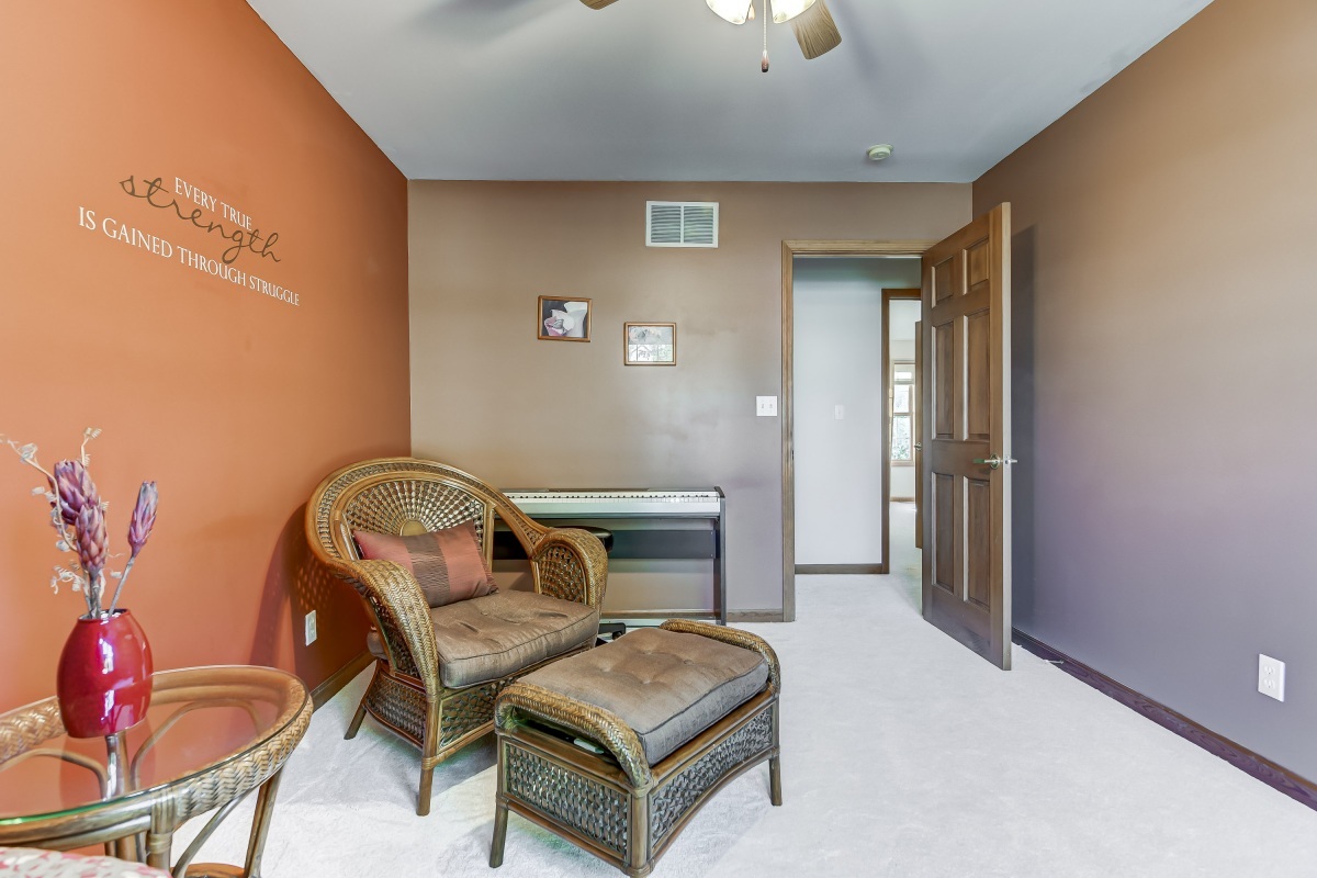 3604 Prairie Smoke Court Springfield, IL 62712 - Photo 27 of 34