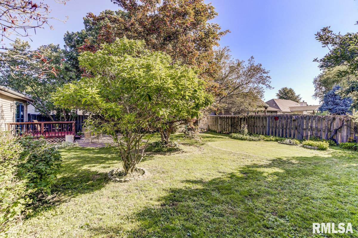 3604 Prairie Smoke Court Springfield, IL 62712 - Photo 33 of 34