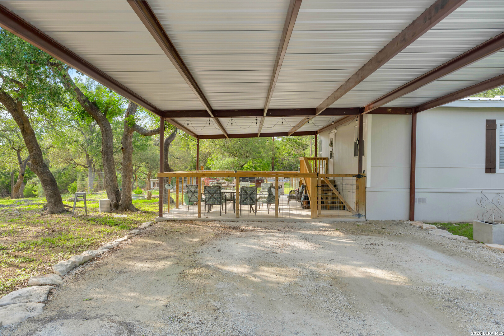 7662 Jessica Lane Spring Branch, TX 78070 - Photo 6 of 46