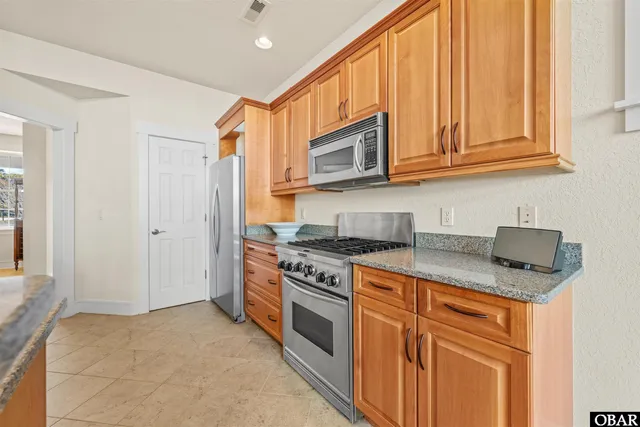 $575,000 | 805 Waterfront Drive, Unit 138, Grandy, NC 27939