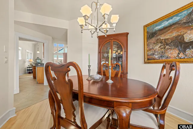 $575,000 | 805 Waterfront Drive, Unit 138, Grandy, NC 27939