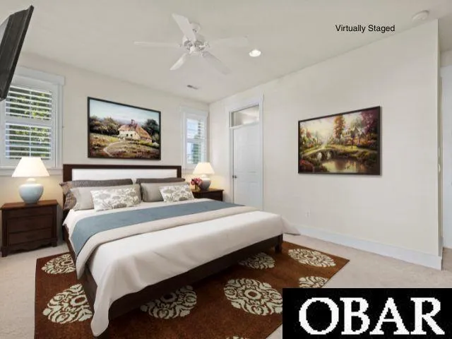 $575,000 | 805 Waterfront Drive, Unit 138, Grandy, NC 27939