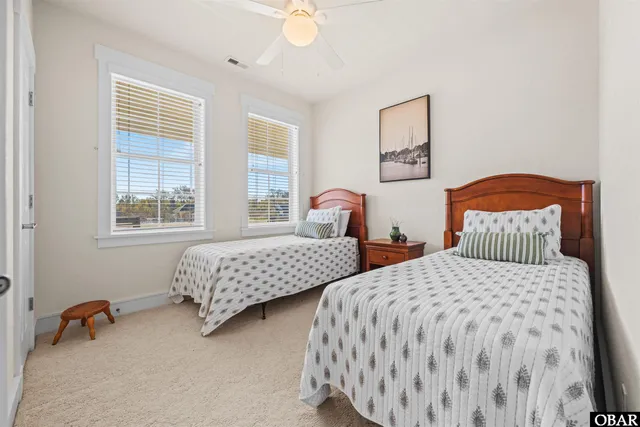 $575,000 | 805 Waterfront Drive, Unit 138, Grandy, NC 27939