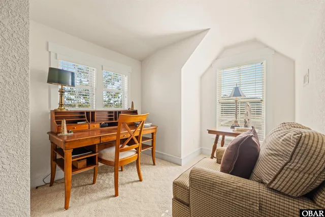 $575,000 | 805 Waterfront Drive, Unit 138, Grandy, NC 27939