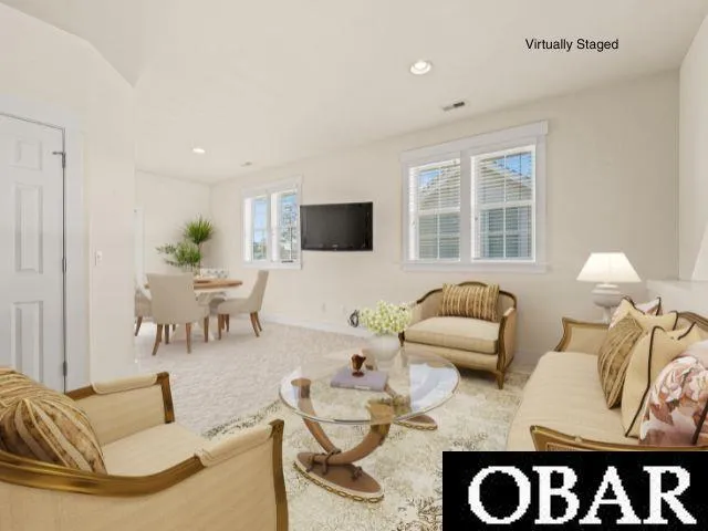 $575,000 | 805 Waterfront Drive, Unit 138, Grandy, NC 27939