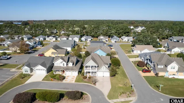 $575,000 | 805 Waterfront Drive, Unit 138, Grandy, NC 27939