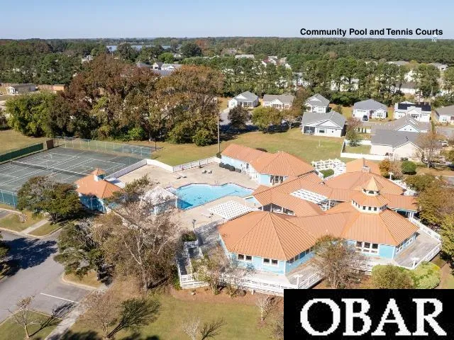 $575,000 | 805 Waterfront Drive, Unit 138, Grandy, NC 27939