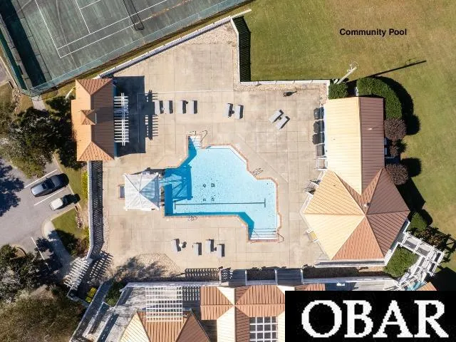 $575,000 | 805 Waterfront Drive, Unit 138, Grandy, NC 27939