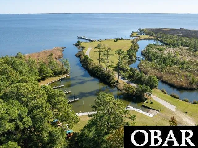 $575,000 | 805 Waterfront Drive, Unit 138, Grandy, NC 27939