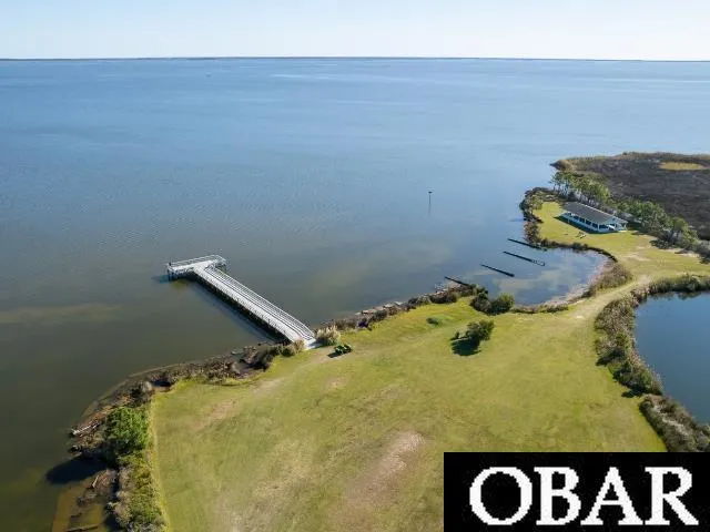 $575,000 | 805 Waterfront Drive, Unit 138, Grandy, NC 27939