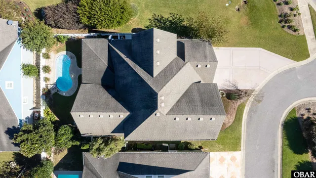 $575,000 | 805 Waterfront Drive, Unit 138, Grandy, NC 27939