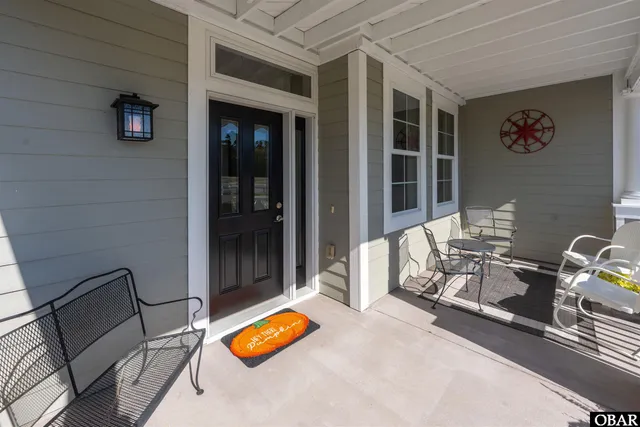 $575,000 | 805 Waterfront Drive, Unit 138, Grandy, NC 27939