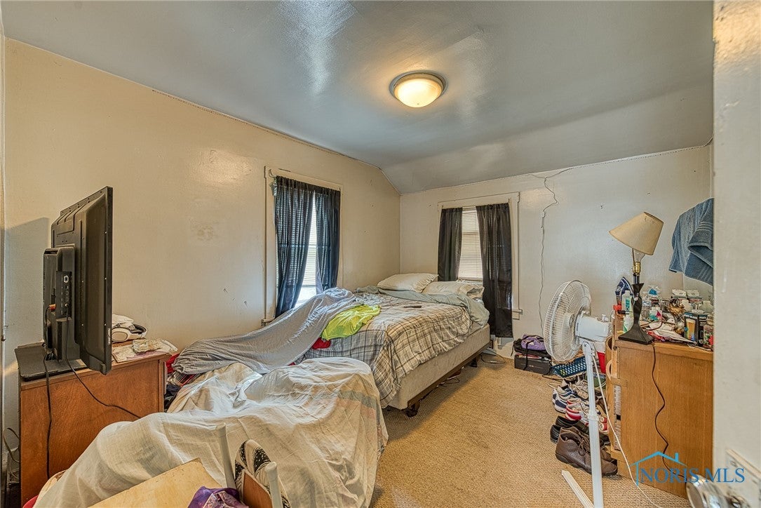 1408 Shenandoah Road Toledo, OH 43607 - Photo 17 of 24 Gallery Image 17