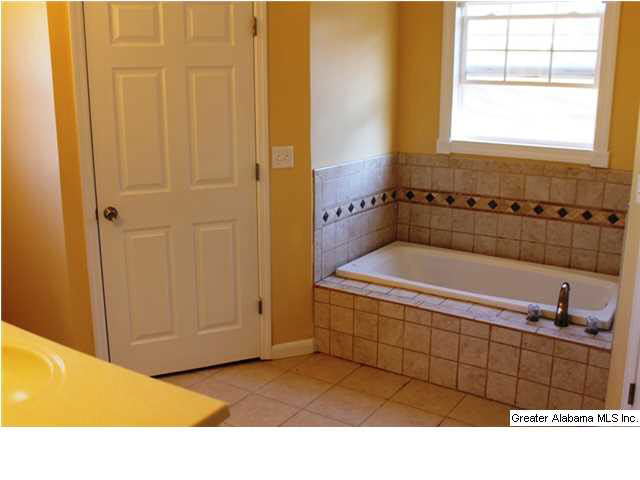 156 Ember Lane Ohatchee, AL 36271 - Photo 18 of 32 Gallery Image 18
