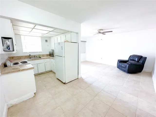 $1,750 | 12275 Northeast 19th Avenue, Unit 4, North Miami, FL 33181