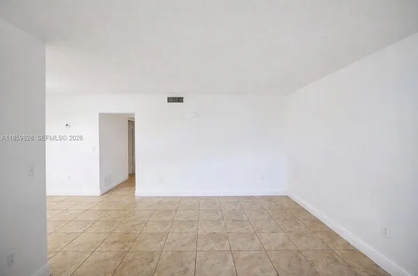 $1,750 | 12275 Northeast 19th Avenue, Unit 4, North Miami, FL 33181