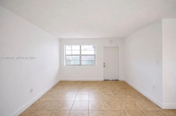 $1,750 | 12275 Northeast 19th Avenue, Unit 4, North Miami, FL 33181
