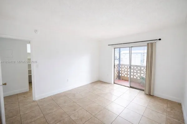 $1,750 | 12275 Northeast 19th Avenue, Unit 4, North Miami, FL 33181